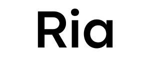 Auth Background